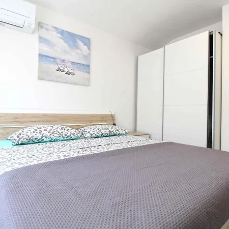 Unit_type_semidetached_house 45130 Fazana